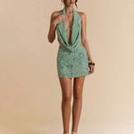 17453217579e9a13e45ca54738674ea4c836191a79_thumbnail_900x.webp