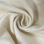 17453221536c1a9103598c46cae41bef5e873c71d2_thumbnail_900x.webp