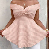 17453246070145db9d837617174314ddaa0f2237f6_wk_1752564182_thumbnail_900x.webp