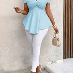 1745324735705cc88426fd5f2e9149d6c9da63e921_wk_1752564181_thumbnail_900x.webp