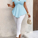 1745324735705cc88426fd5f2e9149d6c9da63e921_wk_1752564181_thumbnail_900x.webp