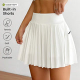 17453268342e14d8032031cc0535a3a6b335827e85_thumbnail_900x.webp