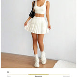 1745326838521ded7d9c3b08e8b7f1e56969eb0b93_thumbnail_900x.webp