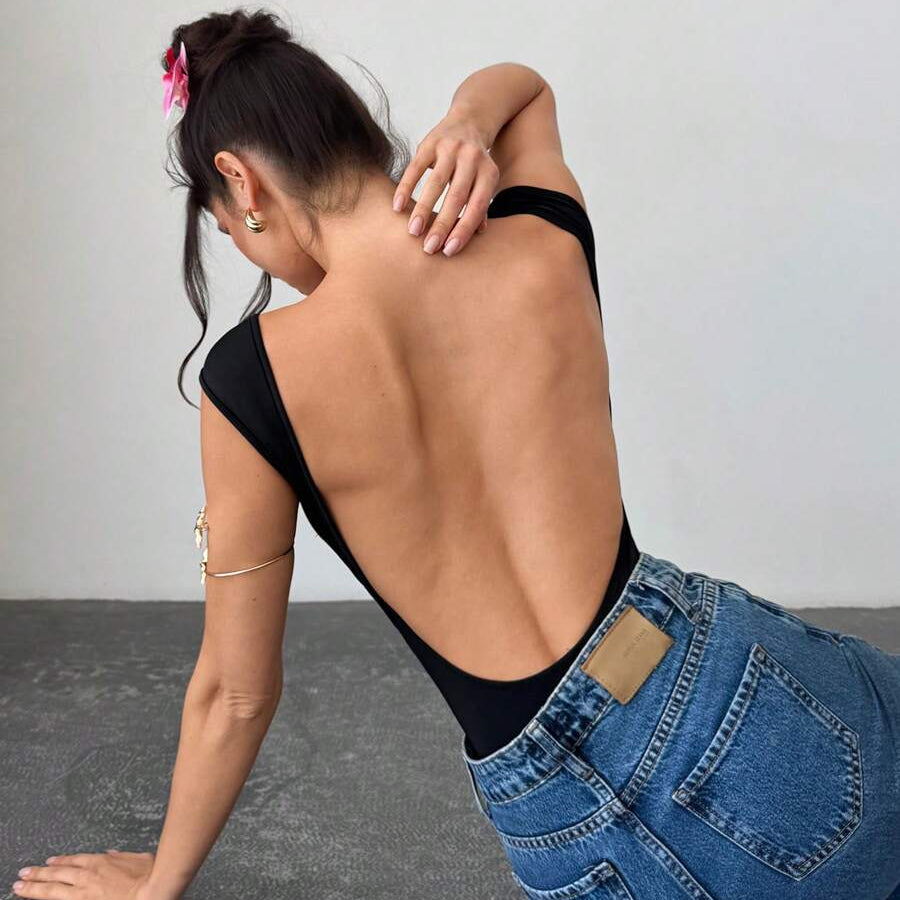 1745331932eb5b3b719fad3804656482ba81e43dc2_thumbnail_900x.webp