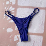 17453376683165525c3fad6a99f0f8e0a6aa5df501_thumbnail_900x.webp