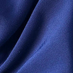 1745337676428c3150829d78fb78742fab32334e19_thumbnail_900x.webp
