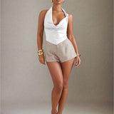 1745339399a97223bee4ffd8c4ab87d78acc9943f4_thumbnail_900x.webp