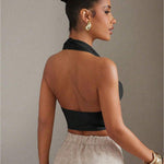 17453394488e4327d29b32bf1f821cc9da7b5723ee_thumbnail_900x.webp