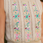 1745341022e1f52ba82b44766840f4e74aa955c4f6_thumbnail_900x.webp