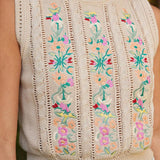 1745341022e1f52ba82b44766840f4e74aa955c4f6_thumbnail_900x.webp