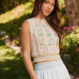 1745341024a601c75ff6e5c9a6d35a60fe8b09a140_thumbnail_900x.webp