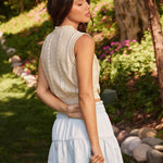 1745341026e1e10d69e44bc3bb4e3b61eaa4aec258_thumbnail_900x.webp