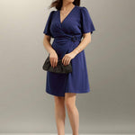 1745370764f135618f0cf2e017a63a535fc3ebc403_thumbnail_900x.webp
