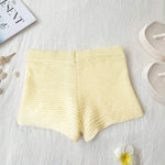 1745370799a7df06dd0b49f361c20a717145f22dd6_thumbnail_900x.webp