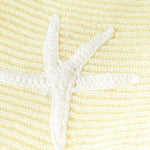 17453708017b8f30387588ef5d919252d7cd006eb2_thumbnail_900x.webp