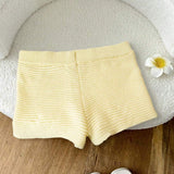 174537080628b764572a932fa0748f58ed87df6e3e_thumbnail_900x.webp
