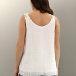 1745370812e69ad27426b9d3d847a744aa6ad39e12_thumbnail_900x.webp