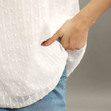 17453708147a6f64836e3042bc59c54def934603b8_thumbnail_900x.webp