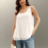 1745370817b68a6ccf8528e5530768932cd7a25e1c_thumbnail_900x.webp