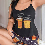 1745370829d62bce12459826d61d8cb48004c9c355_thumbnail_900x.webp