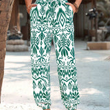 17453715615a9956a167dd58780468e693736101ac_thumbnail_900x.webp