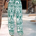 1745371566c1aff1c7050bb5e4ed3a7248a94fdc54_thumbnail_900x.webp