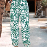 1745371566c1aff1c7050bb5e4ed3a7248a94fdc54_thumbnail_900x.webp
