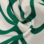 17453715739ef727129912906cf704612c0e63a7f6_thumbnail_900x.webp