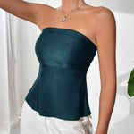 174537209281c031307bf513fac4413b45ab721e19_thumbnail_900x.webp