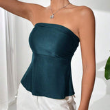 174537209281c031307bf513fac4413b45ab721e19_thumbnail_900x.webp