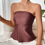 1745372094fd700de61625c8d0ab165f9f4a422ef9_thumbnail_900x.webp