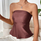 1745372094fd700de61625c8d0ab165f9f4a422ef9_thumbnail_900x.webp