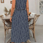 1745372157a88ff2d82f491868e1e74297e525099b_thumbnail_900x.webp