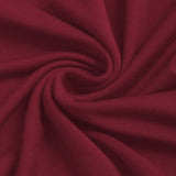 1745372588dcd3f3f5e8f769a474de4091c6288dcd_thumbnail_900x.webp