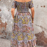 1745372741758bf9652abc3c23e14ed891faae28d3_thumbnail_900x.webp