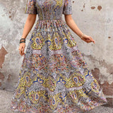 1745372743a330b658c93e883f218c243a3094b02d_thumbnail_900x.webp