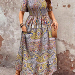 17453727453600a66e5bd7034d62c8ba407323cd05_thumbnail_900x.webp