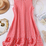 174537325004f0e092bdec4e619eea2e28bc247993_thumbnail_900x.webp