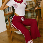 174537395074b39f47b7330a420eb1383b970281ea_thumbnail_900x.webp