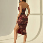 1745374525bb52f4d04ef1cb0c8ffd1d94dd6175b3_thumbnail_900x.webp