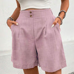 17453746963945390ec5d13a7fb01f6cd8295aaa5f_thumbnail_900x.webp