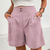 17453746963945390ec5d13a7fb01f6cd8295aaa5f_thumbnail_900x.webp