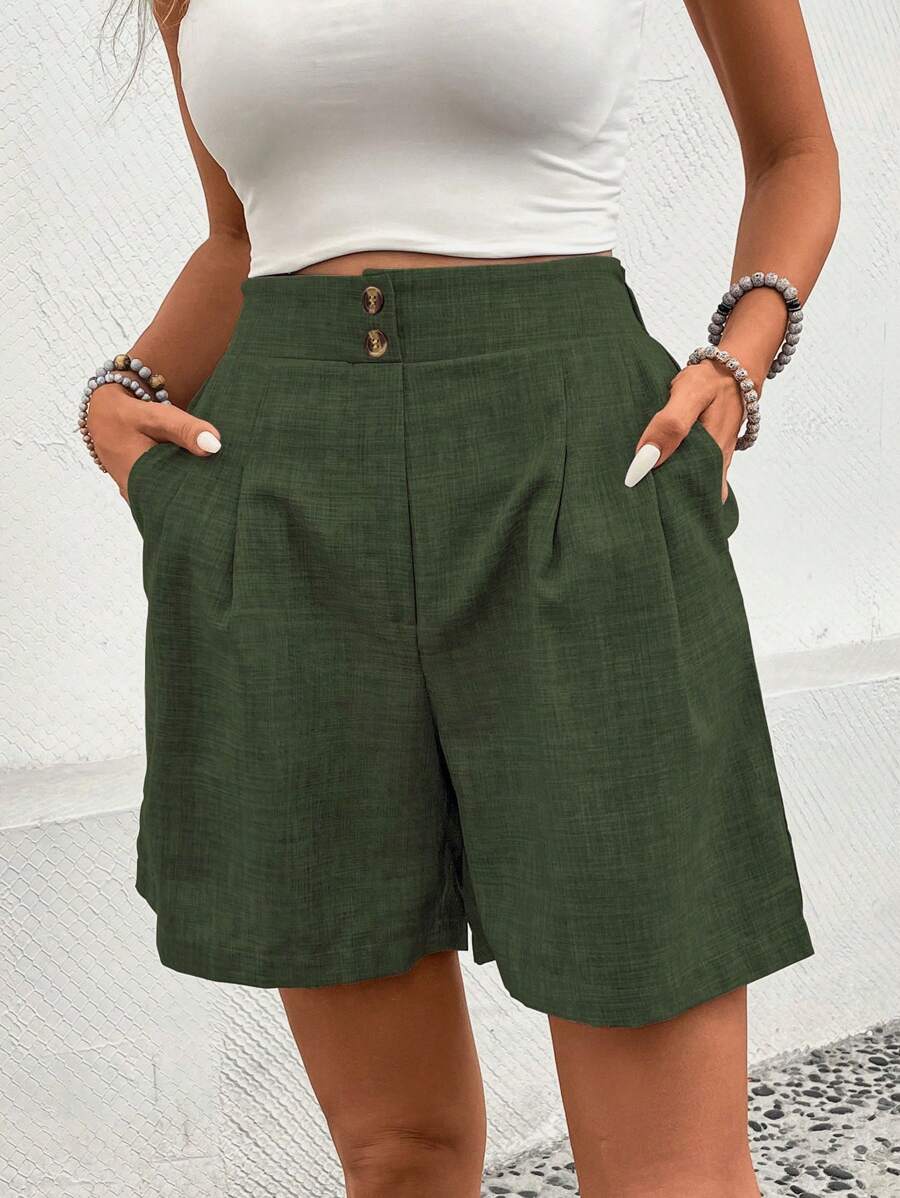 17453746976aace716ca05f0f002b6d4afe811b625_thumbnail_900x.webp