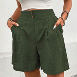 17453746976aace716ca05f0f002b6d4afe811b625_thumbnail_900x.webp