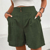 17453746976aace716ca05f0f002b6d4afe811b625_thumbnail_900x.webp