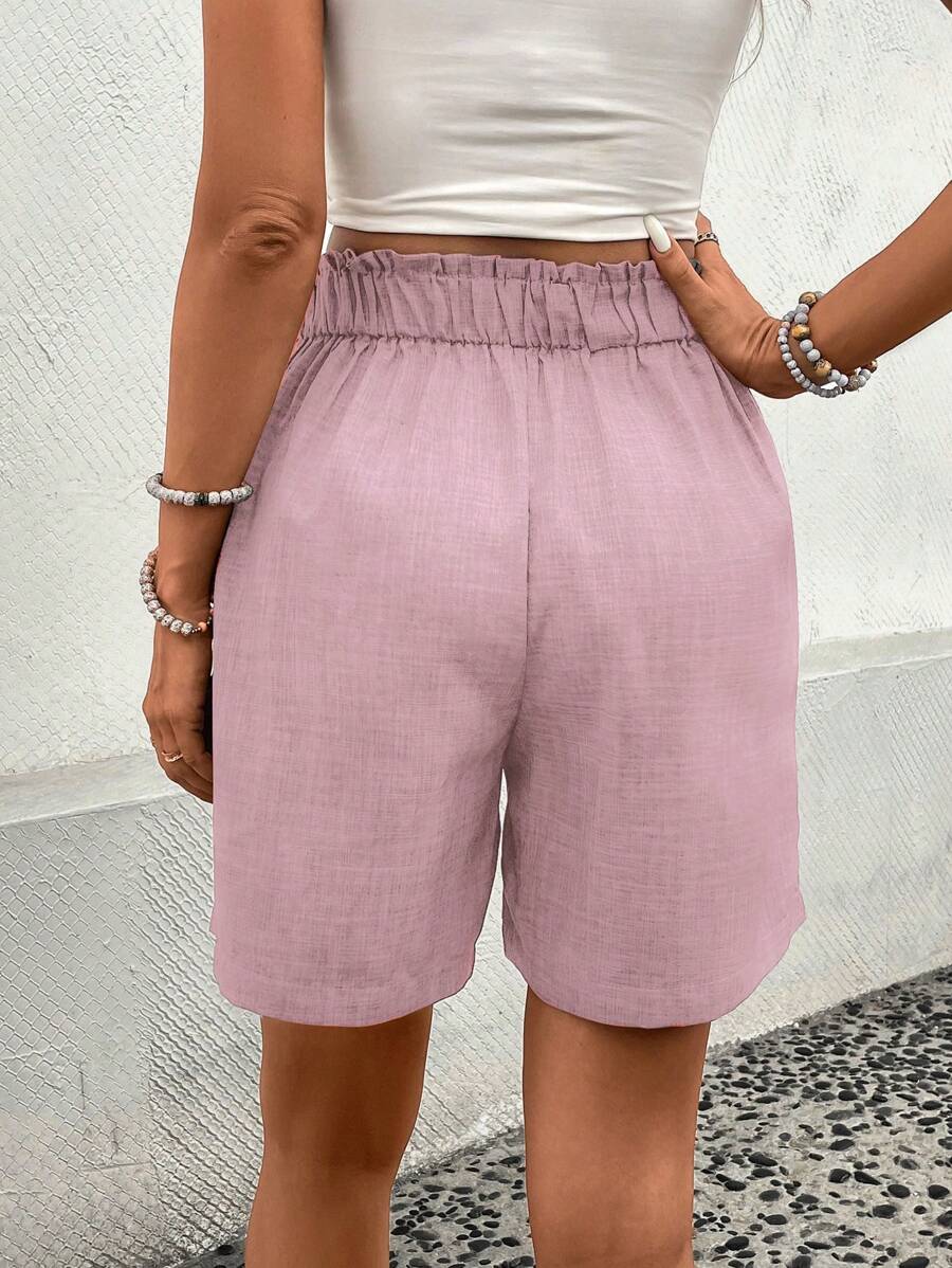 17453746983eb73d3f55314afb4cc56b8447105ded_thumbnail_900x.webp