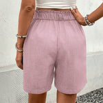 17453746983eb73d3f55314afb4cc56b8447105ded_thumbnail_900x.webp