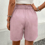 17453746983eb73d3f55314afb4cc56b8447105ded_thumbnail_900x.webp