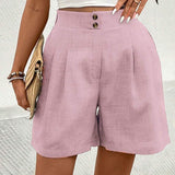 1745374700d2864851dc8f0ad0f34f4968868a2c6b_thumbnail_900x.webp