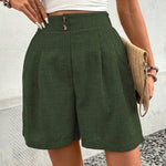 174537470360cdaea3b8f84cc0e8d45d7178ec8b8b_thumbnail_900x.webp
